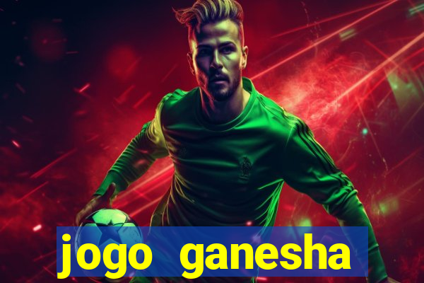 jogo ganesha fortune demo